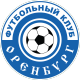 FC Orenburg