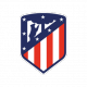 Atlético Fem