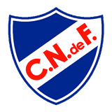 Shield Nacional de Montevideo