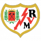 Rayo Vallecano Femenino