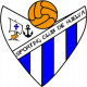Sporting Huelva Femenino