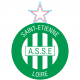 Saint-Etienne