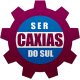 Caxias do Sul