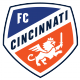 FC Cincinnati looking overseas for its new coach