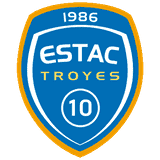 Escudo Troyes