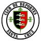 Deportes Santa Cruz