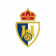 Escudo / Bandera Ponferradina