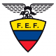Ecuador Sub 20