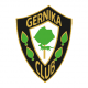Shield Gernika