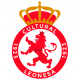 Escudo Cultural