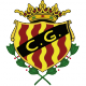 Escudo Gimnàstic