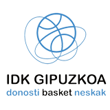 IDK Gipuzkoa