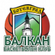 Balkan Botevgrad