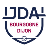 JDA Dijon