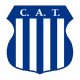 Independiente 1-1 Talleres: goles, resumen y resultado