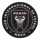 Shield Inter Miami CF