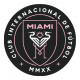 Inter Miami: Chris Henderson takes sporting director job