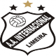 Internacional (Limeira)