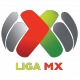 Liga MX All-Stars