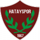 Hatayspor