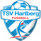 TSV Prolactal Hartberg