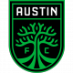 Austin FC inicia MLS 2022 rompiendo récord de jornada inaugural