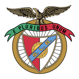 Benfica Fem