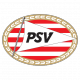 PSV Femenino