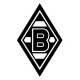 Shield B. MGladbach