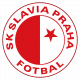 Slavia Praga Femenino
