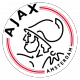 Ajax Femenino