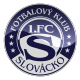 Slovcko