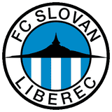 Escudo Sl Liberec
