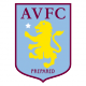 Aston Villa