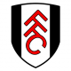 Fulham