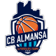 CB Almansa