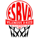 Villeneuve D'Ascq