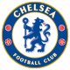 La defensa del Chelsea está en los despachos