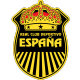 Real Espa?a