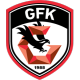 Gaziantep FK