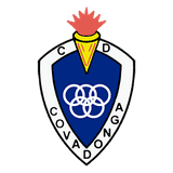 Escudo/Bandera CD Covadonga