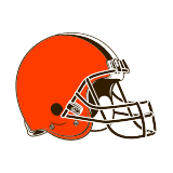 Browns
