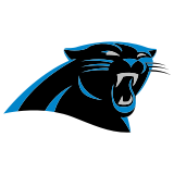 Panthers