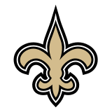 Saints