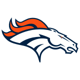 Broncos