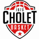 Cholet Basket