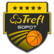 Trefl Sopot