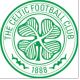 Celtic Femenino