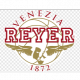 Reyer Venezia