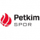 Petkim Spor